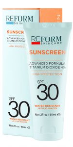 reform-skincare-sunscreen-spf30