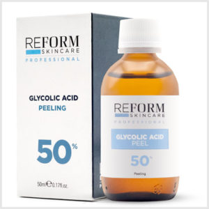 Glycolic-Acid-Peel-Reform-Skincare-414x414