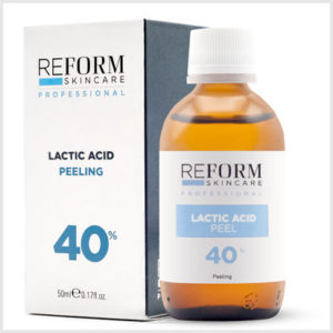 Lactic-Acid-Peel-Reform-Skincare-414x414