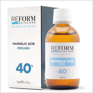 Mandelic-Acid-Peel-Reform-Skincare-414x414