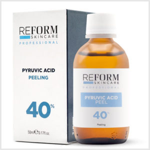 Pyruvic-Acid-Peel-Reform-Skincare-414x414