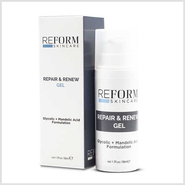 Glycolic+Mandelic-repair-gel